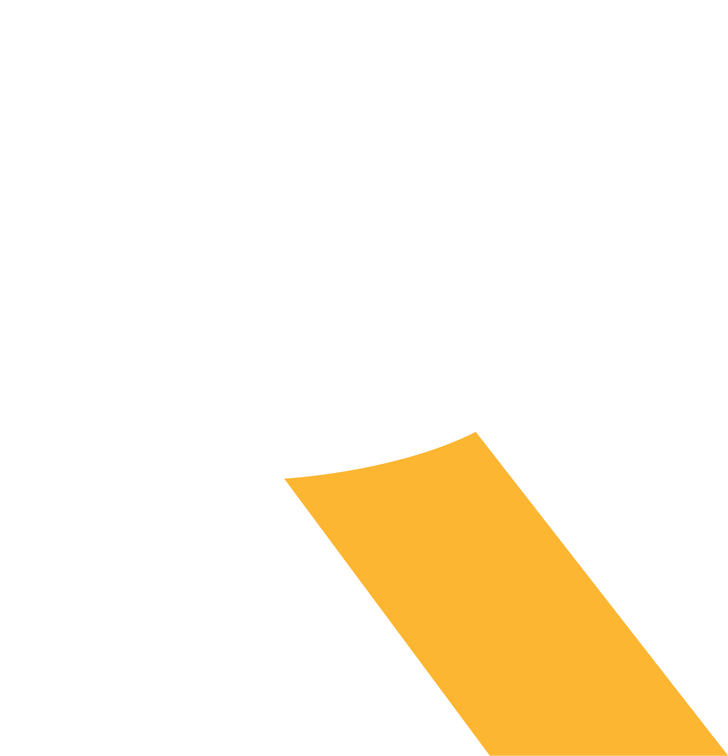 Logo Remart Real