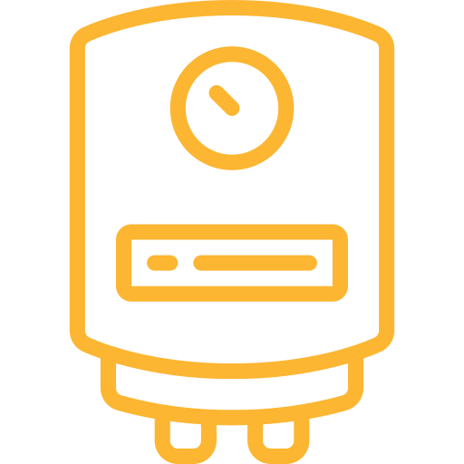 Voda