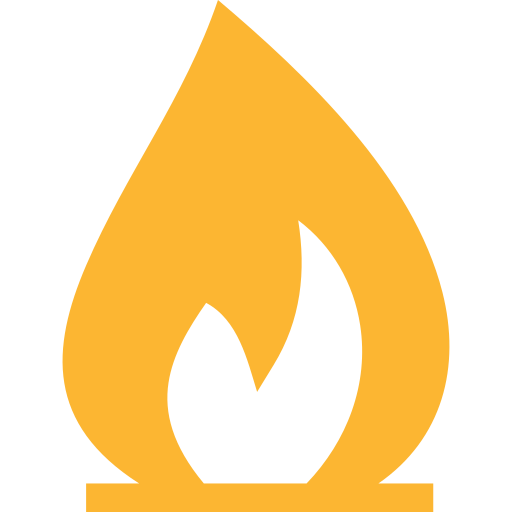 Voda