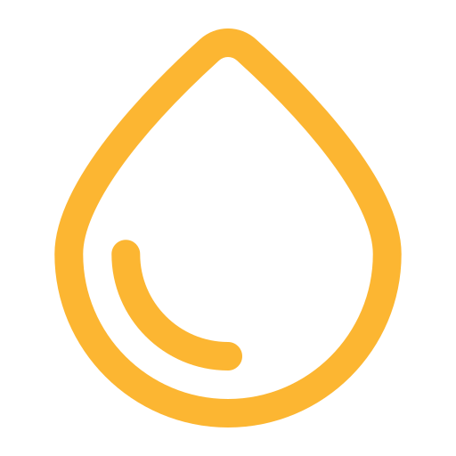 Voda